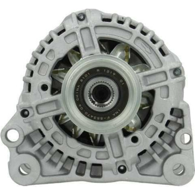 Generator 425.502.110.010 Generator 425.502.110.010