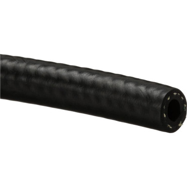 Schlauch 27339 Schlauch 27339