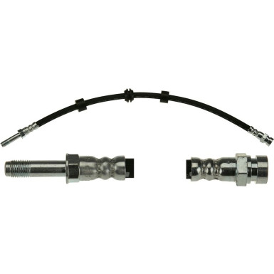 TRW Bremsschlauch PHB346