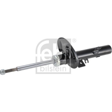 Stoßdämpfer 1002530 Stoßdämpfer 1002530