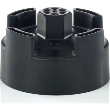 Mann-Filter Ölfilterschlüssel LS 8 Mann-Filter Ölfilterschlüssel LS 8