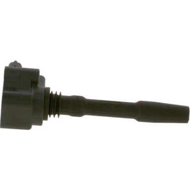 Zündspule 0 986 221 134