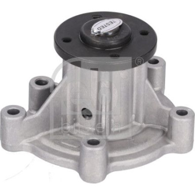FEBI BILSTEIN 24210 Wasserpumpe