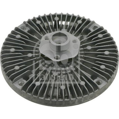 FEBI BILSTEIN 17798 Kupplung, Kühlerlüfter