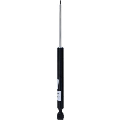 Sachs Stoßdämpfer 315 868