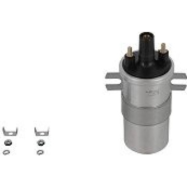 Zündspule ZS564 Zündspule ZS564