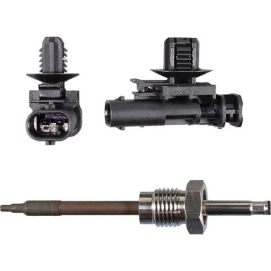 Metzger Sensor, Abgastemperatur 08941093