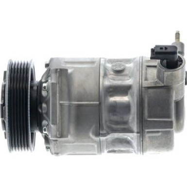 Kompressor, Klimaanlage ACP 543 000P Kompressor, Klimaanlage ACP 543 000P