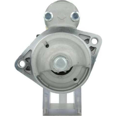 PSH Starter +Line Original 160.920.082.080