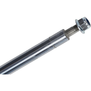 Sachs Stoßdämpfer 315 012