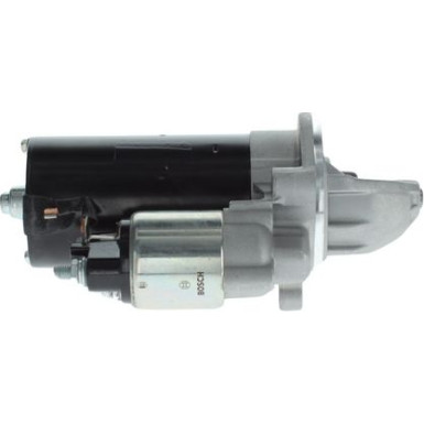 Starter 1 986 S00 765 Starter 1 986 S00 765