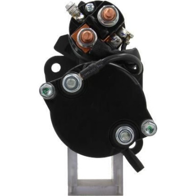 PSH Starter +Line Original 680.301.133.200