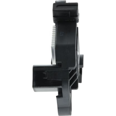 Generatorregler 1 986 AE0 019 Generatorregler 1 986 AE0 019