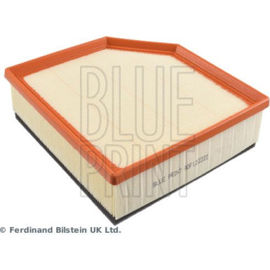 Blue Print Luftfilter ADF122222