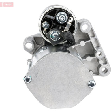 Starter DSN3046 Starter DSN3046