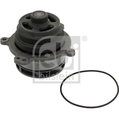 FEBI BILSTEIN 39274 Wasserpumpe