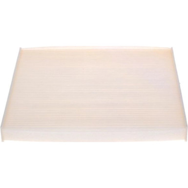 Filter, Innenraumluft 1 987 435 165 Filter, Innenraumluft 1 987 435 165