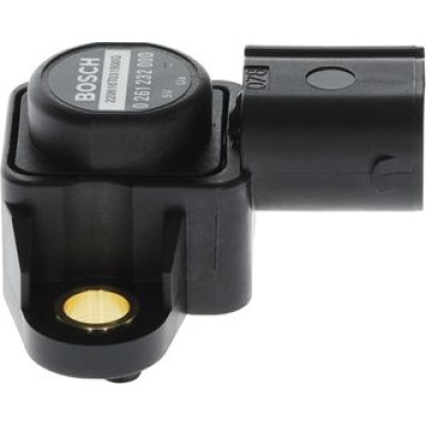Sensor, Ladedruck 0 261 232 00D Sensor, Ladedruck 0 261 232 00D