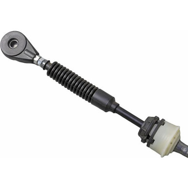 Metzger Seilzug, Schaltgetriebe 3150304