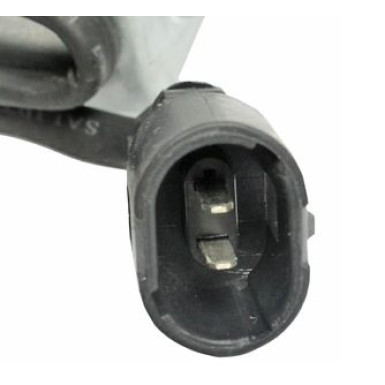 Metzger Fensterheber 2160346