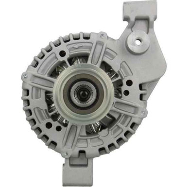 Generator 815.536.150.014 Generator 815.536.150.014