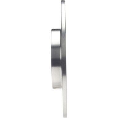 BOSCH Bremsscheibe 0 986 479 B04
