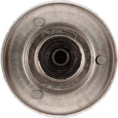 Federbeinstützlager 12-224425 Federbeinstützlager 12-224425