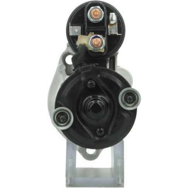 PSH Starter +Line Original 200.509.092.010