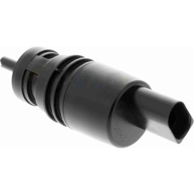 Vemo Waschwasserpumpe, Scheinwerferreinigung Green Mobility Parts V40-08-0022