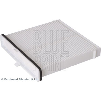 Blue Print Filter, Innenraumluft ADBP250021