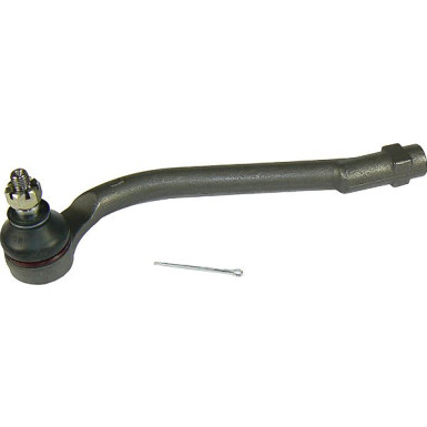 Metzger Spurstangenkopf COMPETENCE KIT 54039501