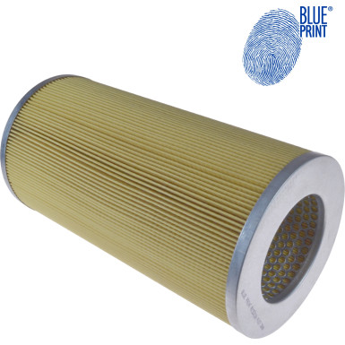 Blue Print Luftfilter ADT322124