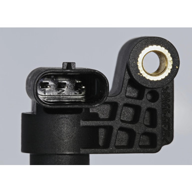 Valeo Impulsgeber, Kurbelwelle 366157