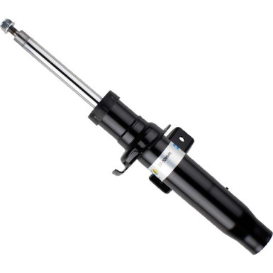 Bilstein Stoßdämpfer BILSTEIN - B4 Serienersatz 22-309648