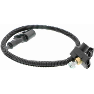 Vemo Impulsgeber, Kurbelwelle V10-72-1126