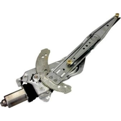 Maxgear Fensterheber 50-0286