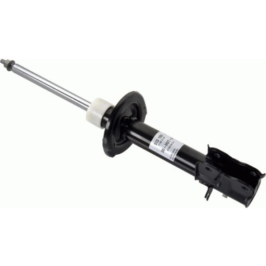 Sachs Stoßdämpfer 313 189
