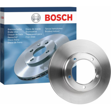 Bremsscheibe 0 986 479 567