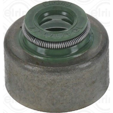 Dichtring, Ventilschaft 935.960 Dichtring, Ventilschaft 935.960