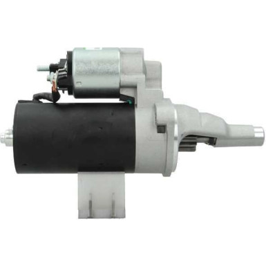 PSH Starter +Line Original 200.513.102.010