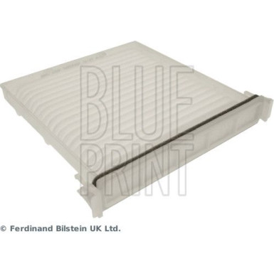 Blue Print Filter, Innenraumluft ADK82507