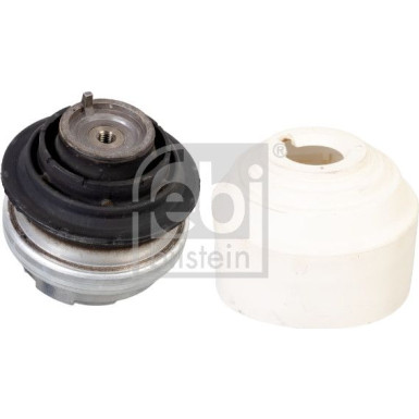 FEBI BILSTEIN 26967 Motorlager