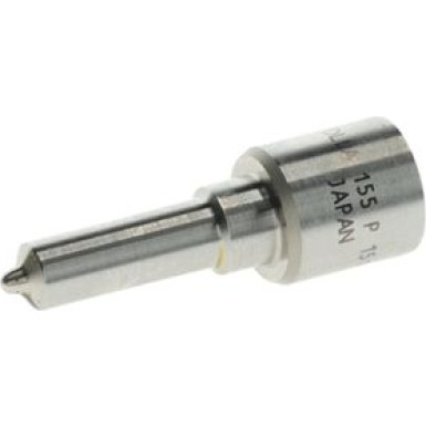 Düse 0 433 171 935 Düse 0 433 171 935