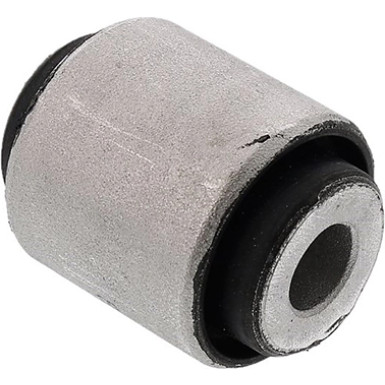 FAG Lagerung, Lenker 829 0408 10