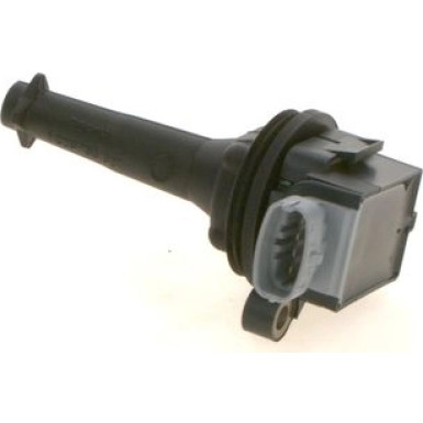 BOSCH 0 221 604 010 Zündspule BOSCH 0 221 604 010 Zündspule