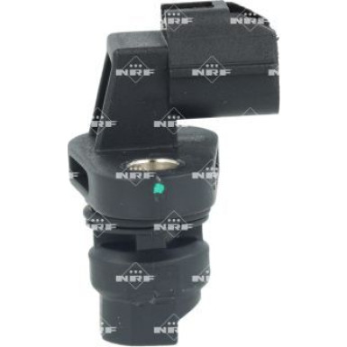 Sensor, Nockenwellenposition 754146