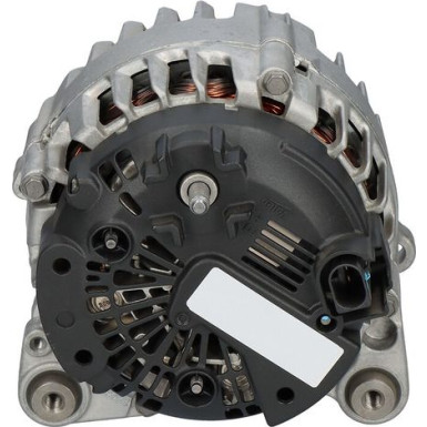 Generator 439862 Generator 439862