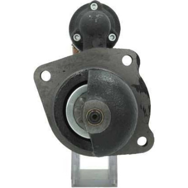 PSH Starter +Line Original 901.002.103.010