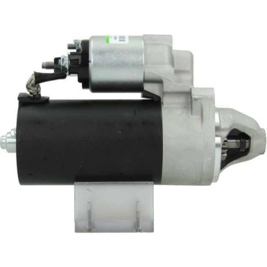 PSH Starter +Line Original 550.569.132.010