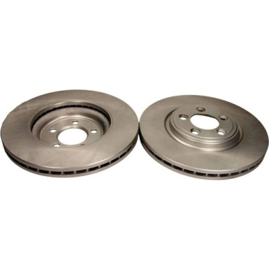 Bremsscheibe QD2519 Bremsscheibe QD2519